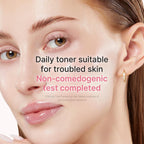 medicube PDRN Toner Salmon DNA Milky Toner - Image 5
