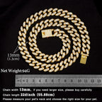 Flatfoosie 22 inch gold pet collar clasp mechanism close up view