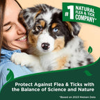 Vet's Best USA imported dog and cat wipes