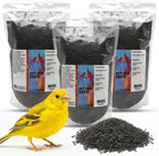 Morning Bird Pigeon Grit, 1.5 lb - Image 12