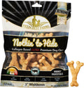 Fieldcrest Farms Nothin to Hide 3-inch Ultra Wishbones 12 pack front view