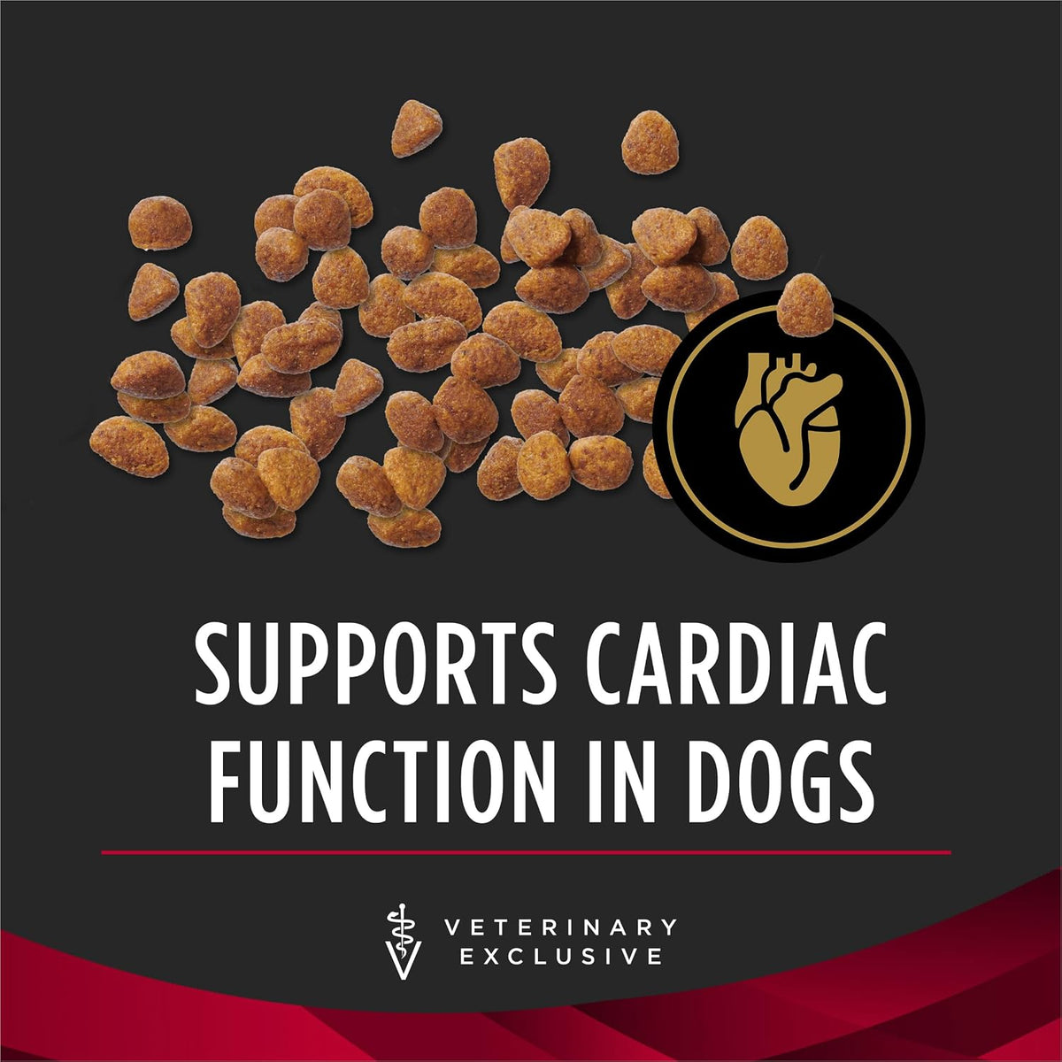 Purina Pro Plan Veterinary Diets cardiac care formula premium pet care store India