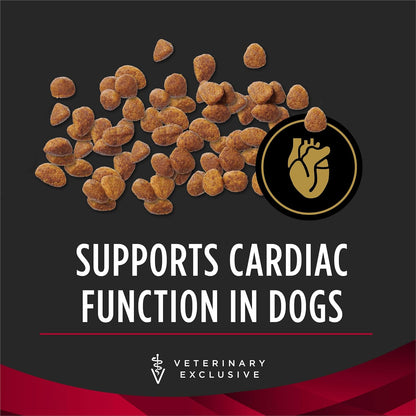 Purina Pro Plan Veterinary Diets cardiac care formula premium pet care store India