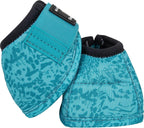 Classic Equine Dyno Turn Bell Boots - Image 10