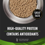 Purina HA Hydrolyzed Chicken Flavor Canine Formula canned dog food case pack of twelve