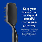 Wahl equine tool model number 858709 packaging