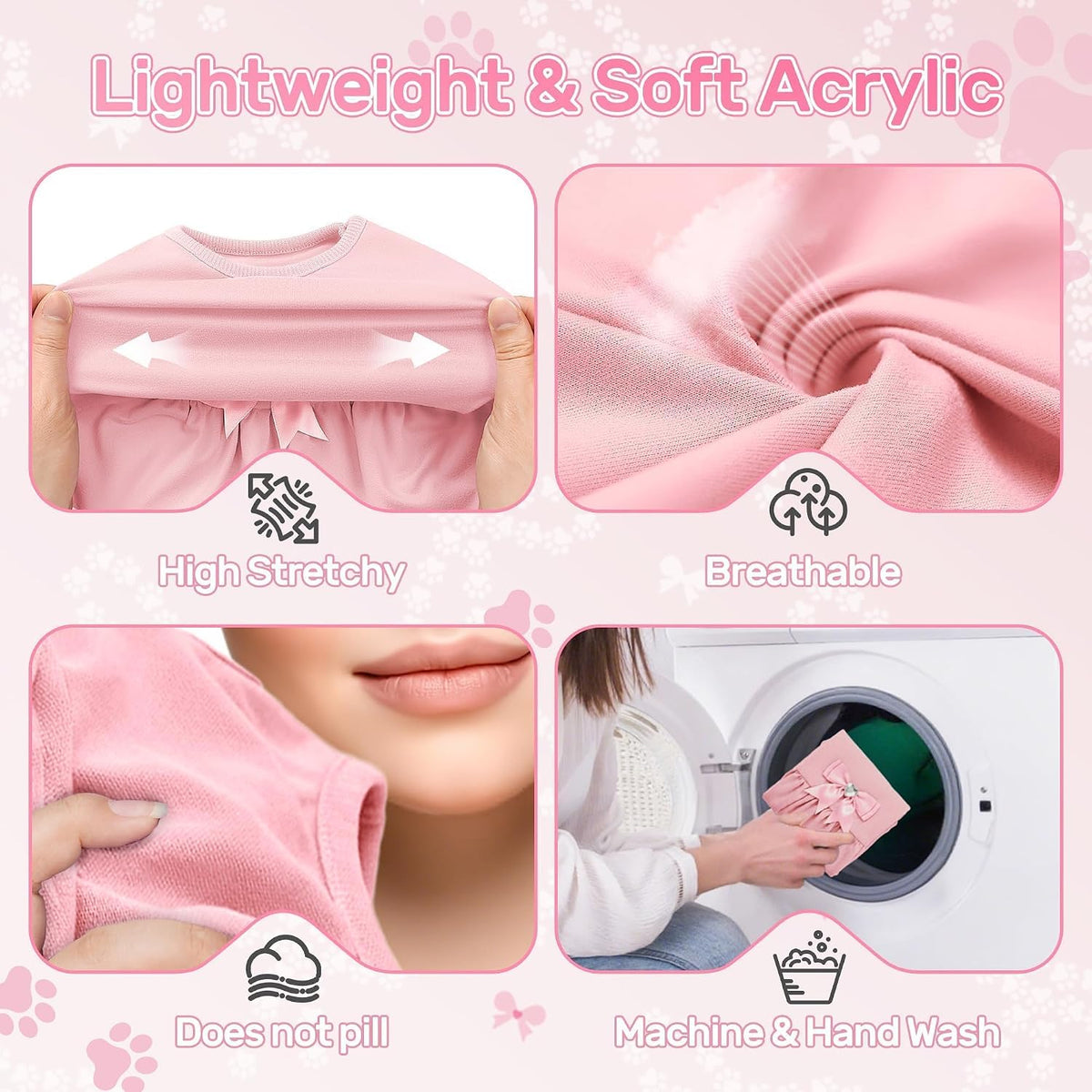 Yudodo puppy dress high waist cut detail