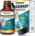 Compound W Fast-Acting Wart Remover Gel front view bottle with 17% salicylic acid for foot care