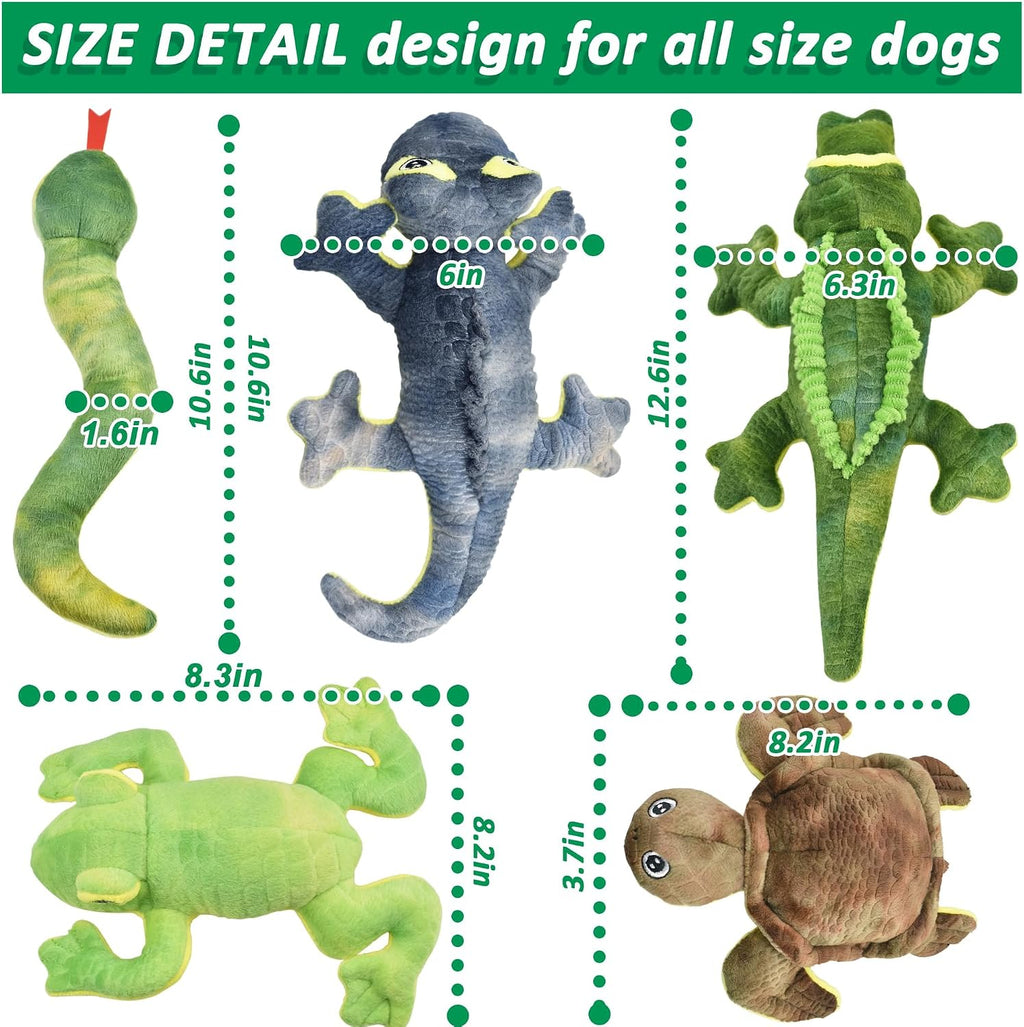 High quality embroidered details on Lechong pet plush toys