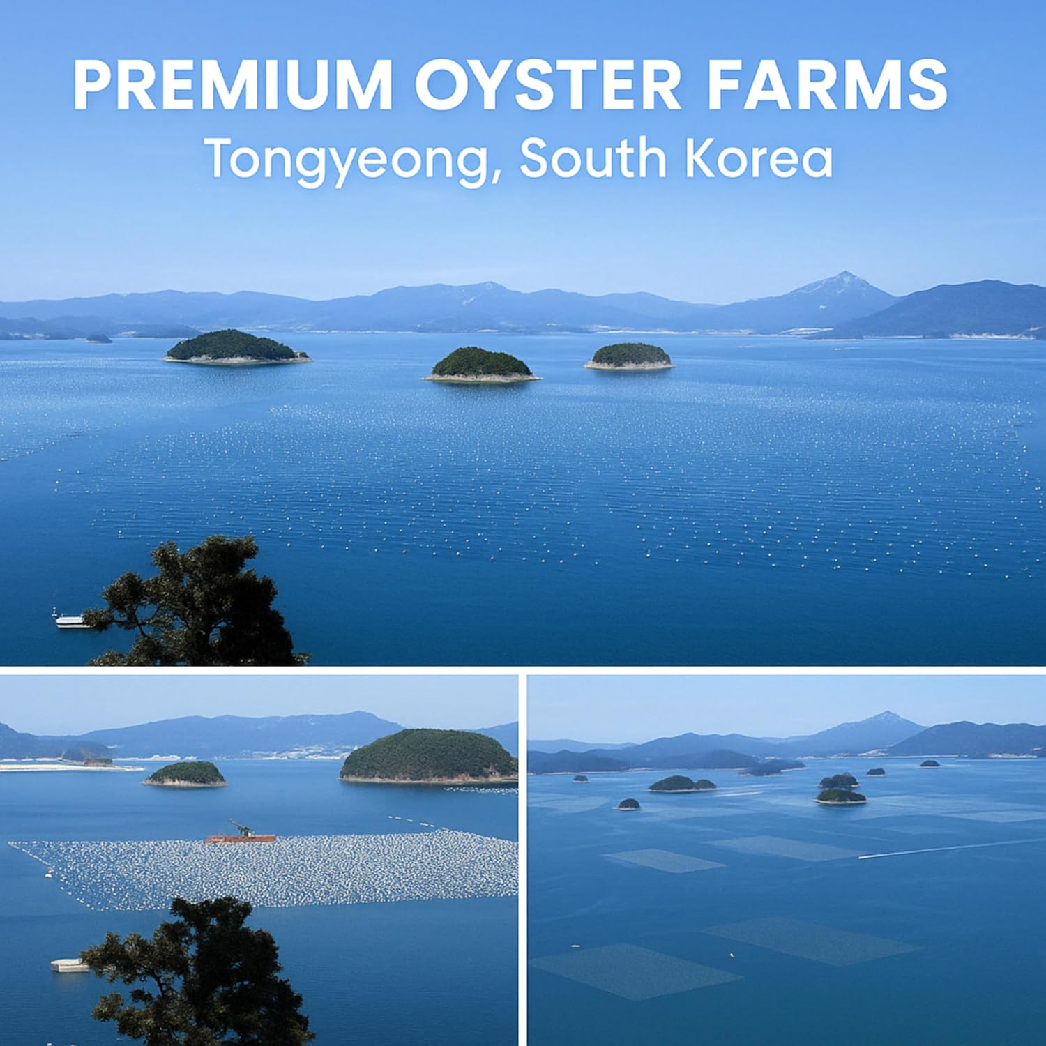 KorGourmetta oyster shell powder used as a reptile habitat nutrient boost.