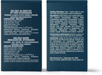 Thirty packets of authentic imported dog probiotic nutritional supplement display