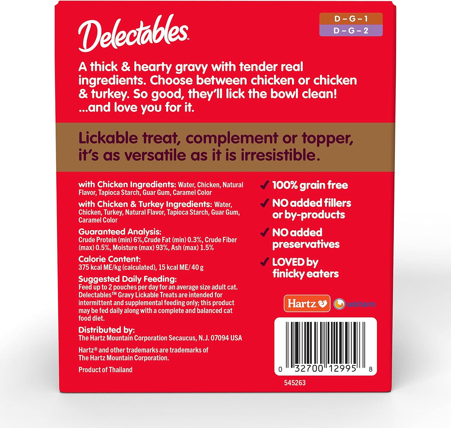 Moisture rich grain free wet cat food mixer for daily feline nutrition enhancement