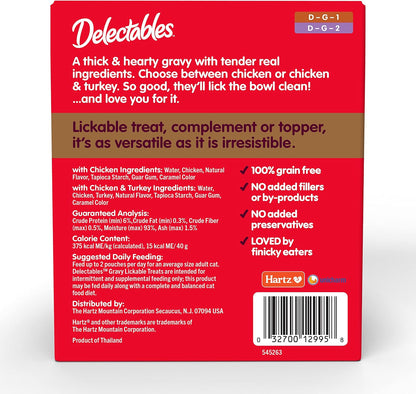 Moisture rich grain free wet cat food mixer for daily feline nutrition enhancement