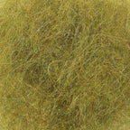 Montana Fly Company Arizona Simi Seal Dubbing - Seal-Style Synthetic Dubbing for Streamer & Nymph Flies - Image 12