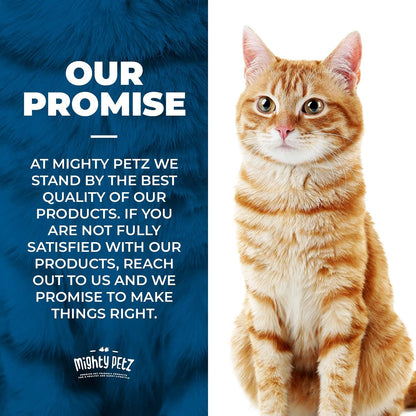 Premium imported USA pet care cat behavior corrector spray