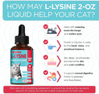 Alfa Pet feline immune booster bottle showing chicken flavor label.