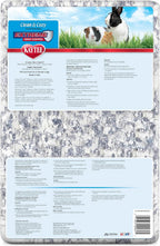 Kaytee Clean & Cozy Extreme Odor Control Bedding, Made for Small Animals, 40 Liters - Image 10