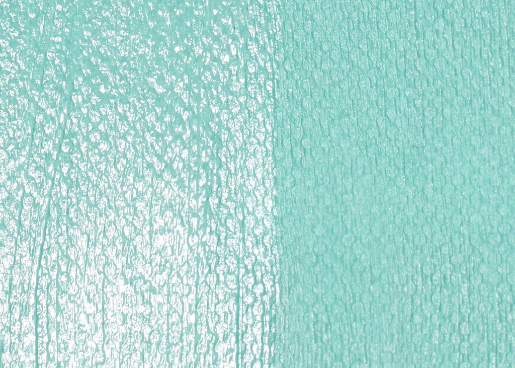 Water based non toxic acrylic medium liquid gloss finish 946ml bottle