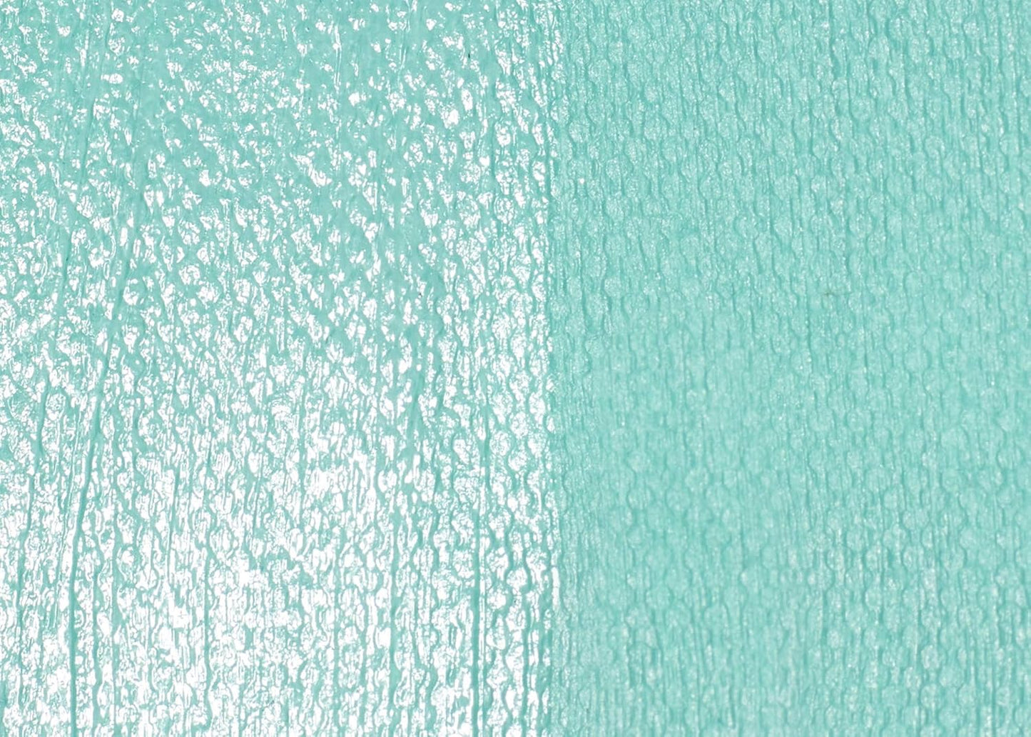 Water based non toxic acrylic medium liquid gloss finish 946ml bottle