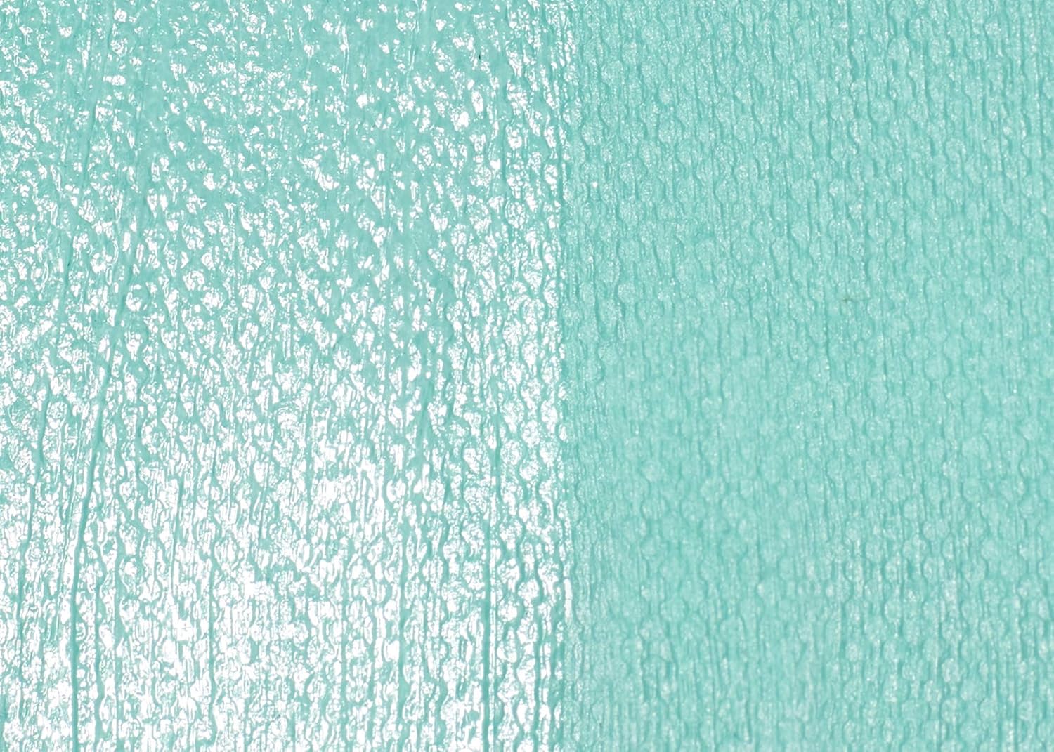 Water based non toxic acrylic medium liquid gloss finish 946ml bottle