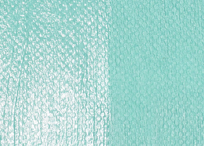 Water based non toxic acrylic medium liquid gloss finish 946ml bottle