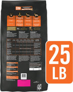 Authentic USA imported Purina veterinary diet dry food packaging for obese and overweight dogs.