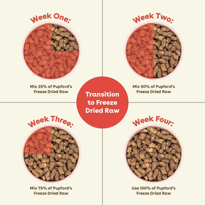 Authentic USA sourced premium pet food bag highlighting no fillers or artificial preservatives