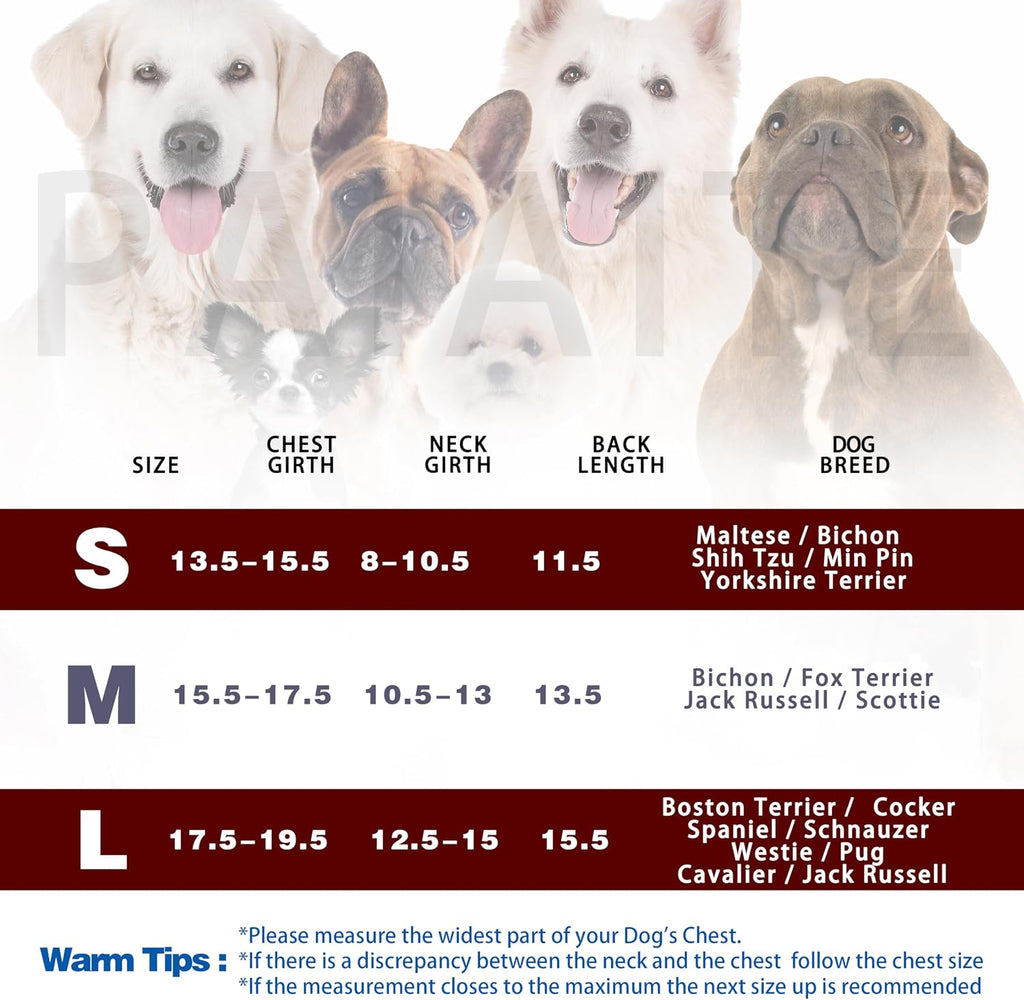 Small dog fleece vest pullover style showing soft comfortable armholes details
