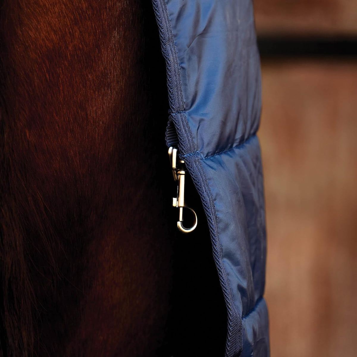WeatherBeeta ComFiTec 50g liner fabric texture and branding