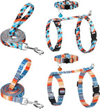 Full packaging overview of the imported Guiqulai pet walking system