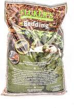 Fluker's natural habitat bedding for snakes and lizards