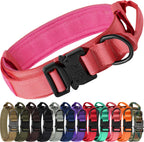 Joytale tactical gear for German Shepherd and Labradors