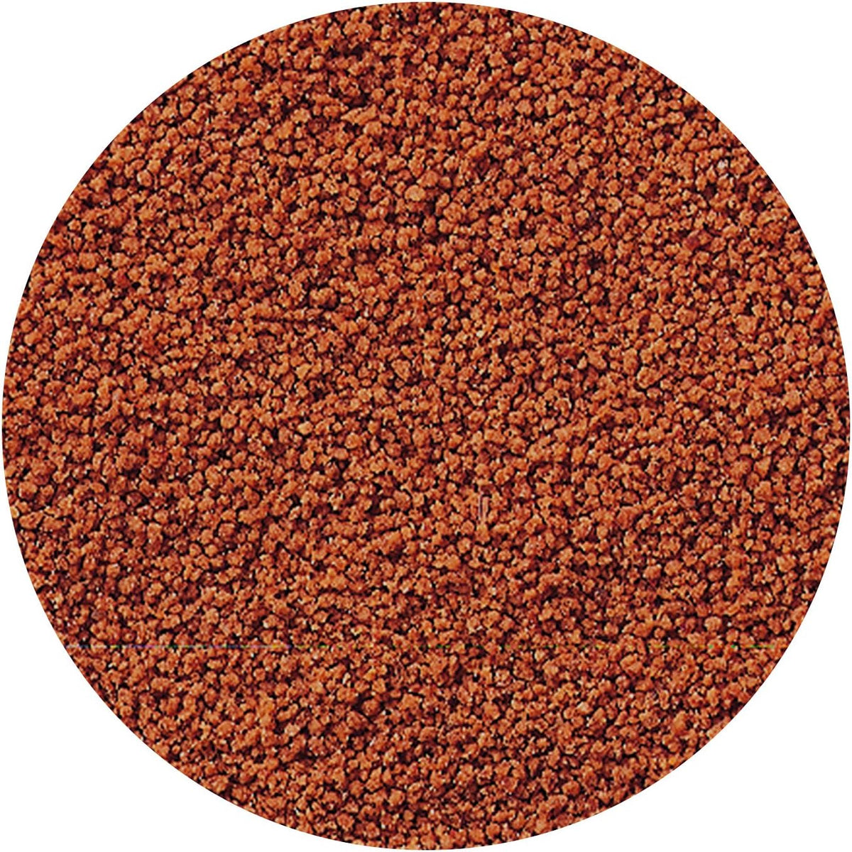 Hikari micro pellets 22 grams package label details