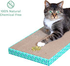 Kitty City premium catnip herbs for behavioral training