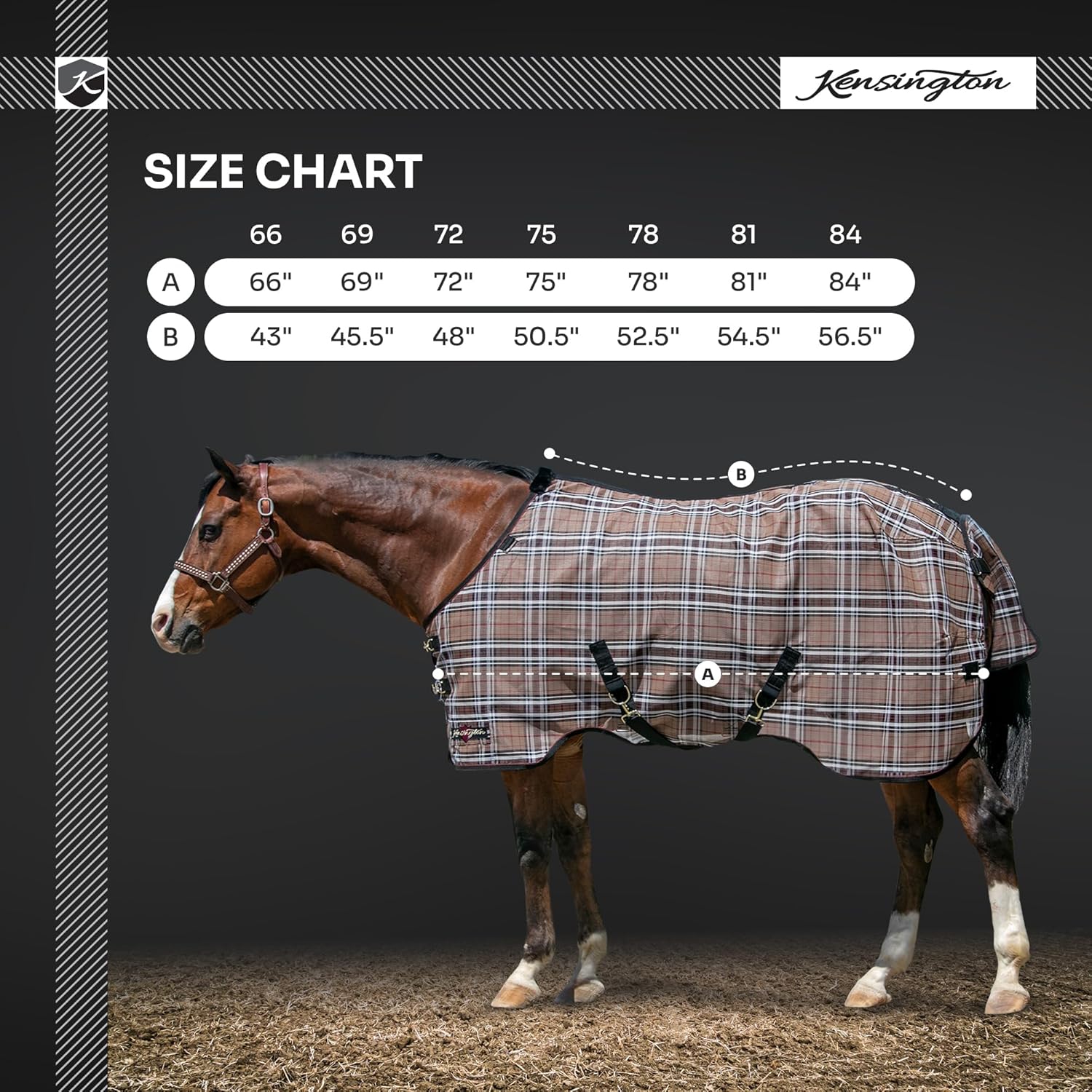 Durable Textilene mesh fabric closeup showing seventy-three percent UV protection weave