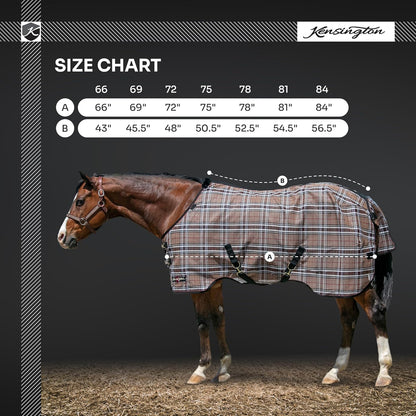 Durable Textilene mesh fabric closeup showing seventy-three percent UV protection weave