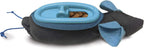 Spot Doc And Phoebes Cat Hunting Snacker disassembled parts view