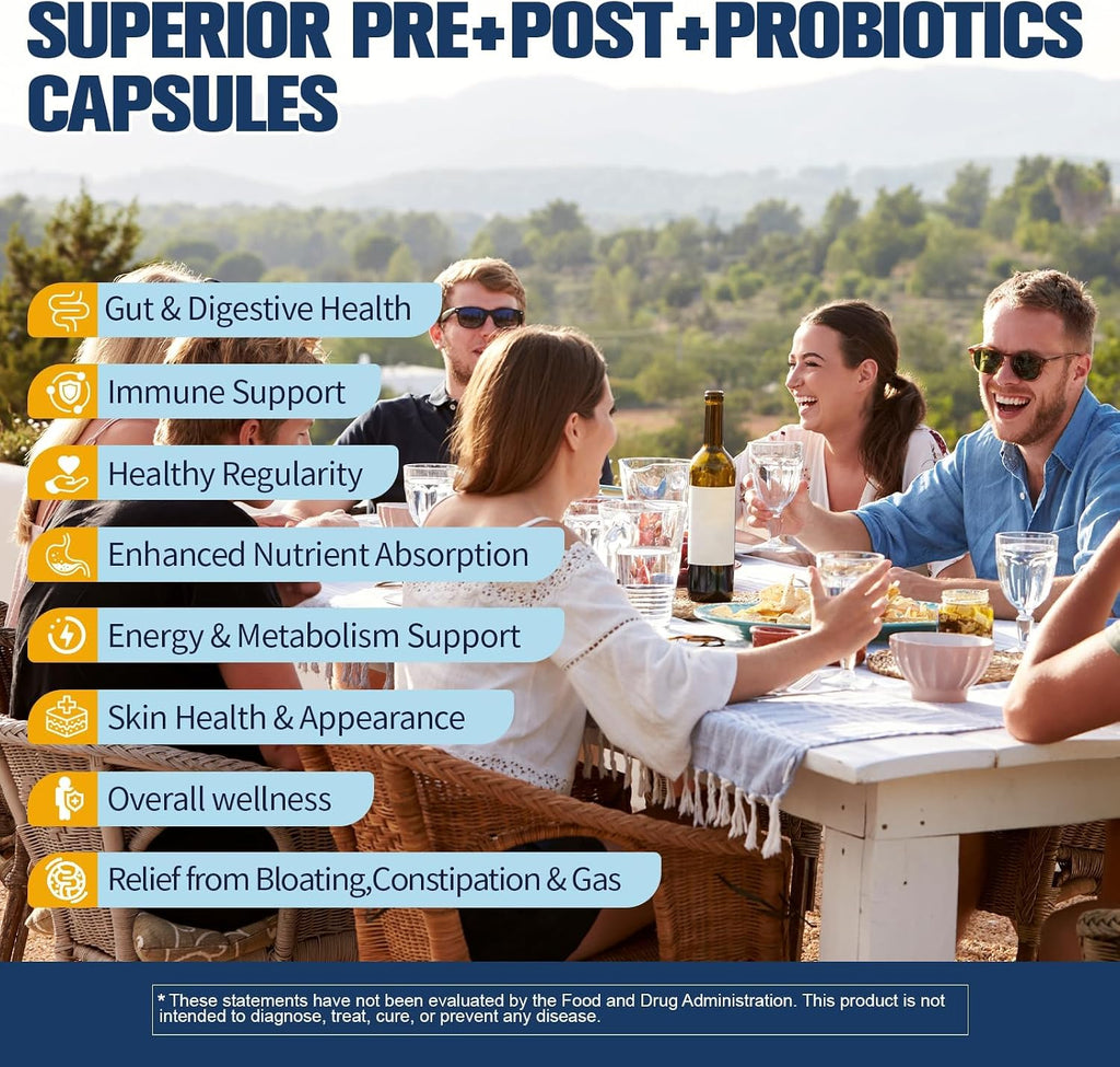 Totaria 60 Billion CFU supplement capsule bottle label details