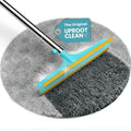 Uproot Clean Xtra Pet Hair Removal Tool front view