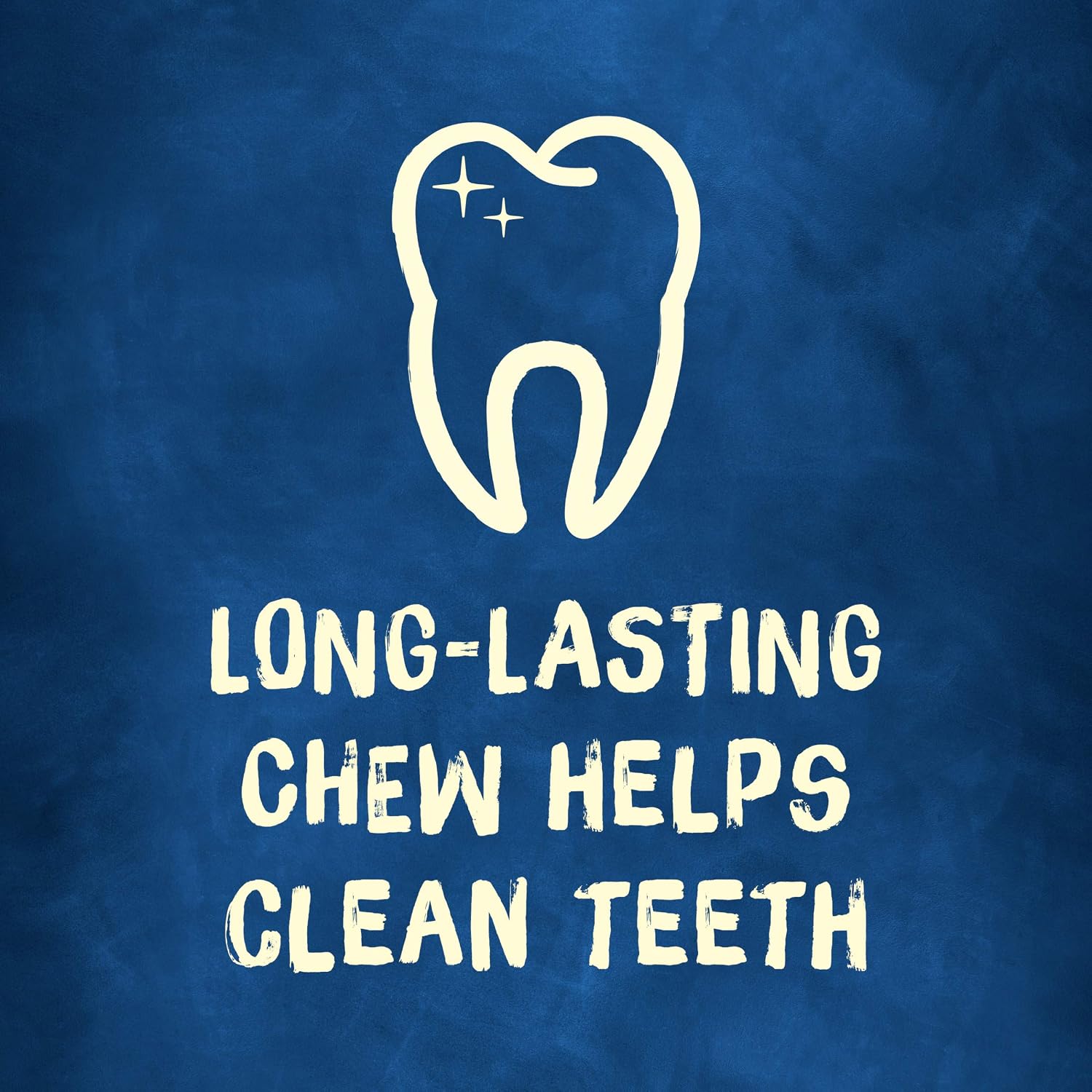 Purina Busy Rawhide Small/Medium Breed Dog Bones, Rollhide - 9 ct. Pouch - Image 9