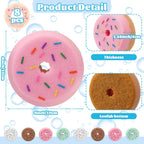 LemonRoad equestrian cleaning sponges showcasing the soft foam side for conditioning