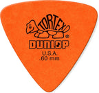 Tortex Triangle Pick .88MM - Image 11