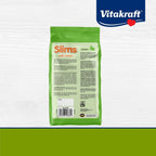 Vitakraft small animal baked snacks product display
