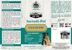 Dr. Pol Incredi-Pol spray application nozzle