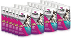 Nulo Freestyle Cat & Kitten Wet Cat Food Pouch, Premium All Natural Grain-Free Soft Cat Food Topper with Amino Acids for Heart Health and High Animal-Based Protein - Image 13