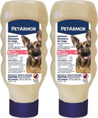 PetArmor Flea and Tick Shampoo for Dogs Original, 18 oz - Image 10