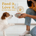 Authentic The Missing Link USA Imported Pet Supplement