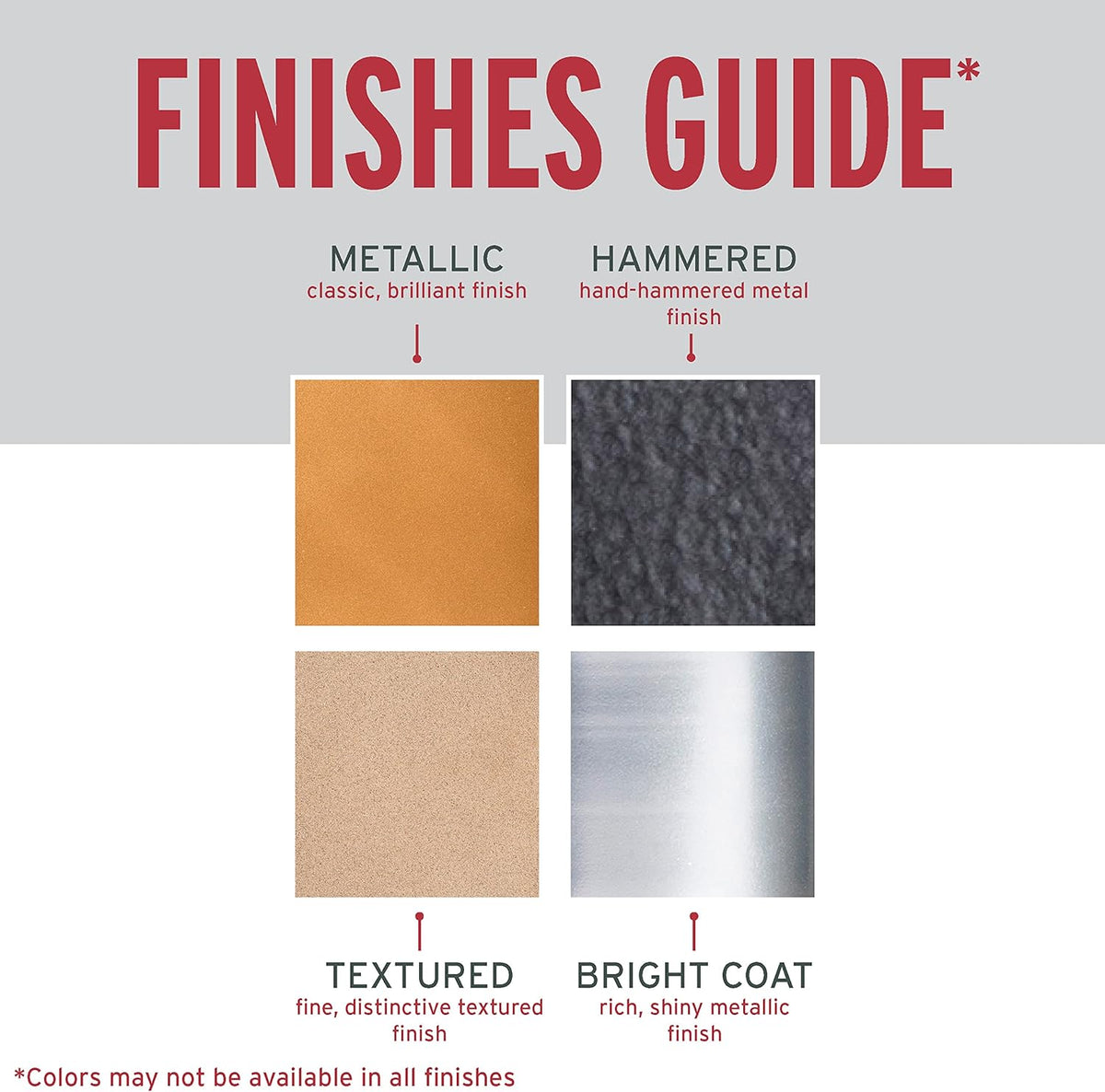 Rust-Oleum 7718830 Stops Rust Bright Coat Metallic Spray Paint, 11 Oz, Chrome (Pack of 1) - Image 8