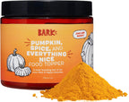Barkbox Bada Bing Beef Dry Dog Food, Toppers with High Protein and Limited Ingredients Meal Enhancer for Large & Small Breeds - 4.6 Oz - Image 11