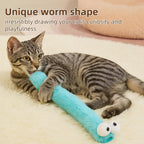 Authentic Gochanmon cat toys multi pack for indoor cats